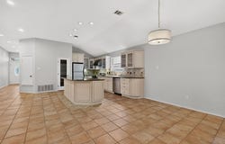 7441 Dallas Dr, Austin, TX 78729