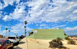 5787 Adobe Road, 29 Palms, CA 92277