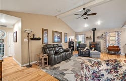 2405 L ST, Barling, AR 72923