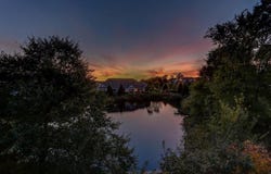 1442 Wellington Way, Eagan, MN 55122