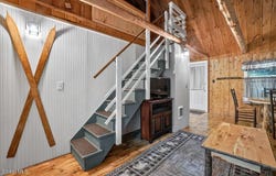 300 Alder Meadow Road, Schroon Lake, NY 12870