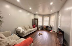 4926 W 30th Place, Cicero, IL 60804