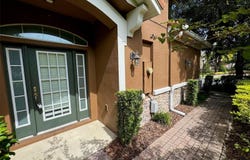 4984 MATTEO Trail, ORLANDO, FL 32839
