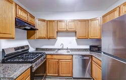 3805 SWANN RD #301, SUITLAND, MD 20746