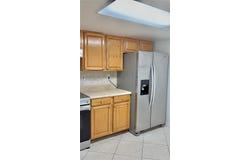 401 SW 113th Way, Pembroke Pines, FL 33025