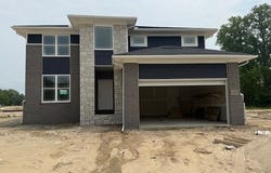 Hilltop Drive, White Lake, MI 48386