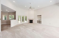 48 Habersham Cove, Three Way, TN 38343