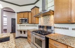 308 Aurora Vista Trail, Aurora, TX 76078