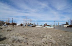 1 2nd S Street, Yerington, NV 89447