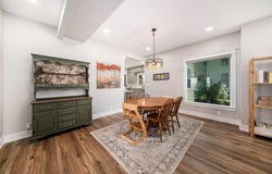 511 Perry Street, Albion, MI 49224