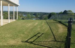 240 DR STEWART ROAD, RIVERSIDE, AL 35135