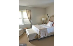 224 MOORE DRIVE, BERRYVILLE, VA 22611