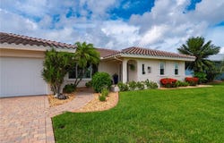 2219 EL CERITO COURT, PUNTA GORDA, FL 33950