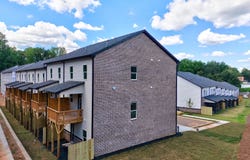 2 Rock Park, Tucker, GA 30084
