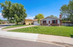 326 44th Ave, Greeley, CO 80634
