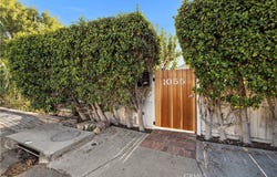 1055 Catalina, Laguna Beach, CA 92651
