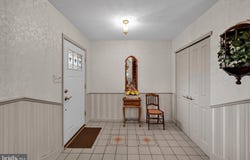 2856 MICHENER Drive, LANCASTER, PA 17601