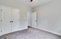 Lot 2 TRINITY CHURCH RD, CHARLOTTE HALL, MD 20622