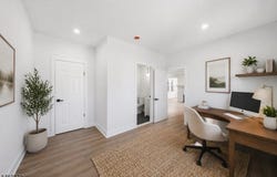 66 Girard Pl, Newark City, NJ 07108-1215