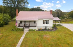 6835 Highway 167, Monticello, KY 42633