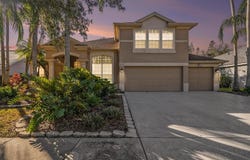 8507 PORTAGE Avenue, TAMPA, FL 33647