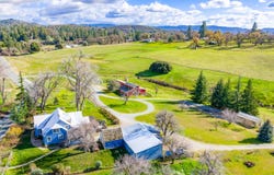 6340 Grizzly Flat Road, Somerset, CA 95684