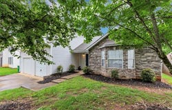4044 WARD LAKE Trail, Ellenwood, GA 30294