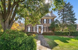 2332 Kunsman Road, Springfield Twp, PA 18951