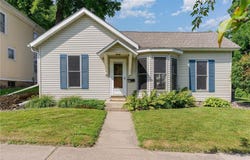 418 Franklin Street, Red Wing, MN 55066