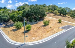 2393 Banyan ST, GILROY, CA 95020