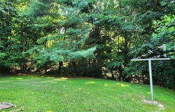 5830 S Alexander Hill Road, Washington, IN 47501