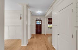 3278 Shakerley Park, Douglasville, GA 30135