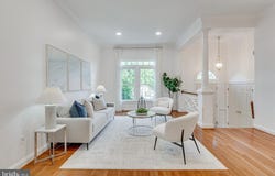 2153 WOLFTRAP COURT, VIENNA, VA 22182