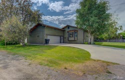 620 Higgins Avenue, Deer Lodge, MT 59722