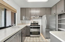 7835 Cowles Mountain Ct, San Diego, CA 92119
