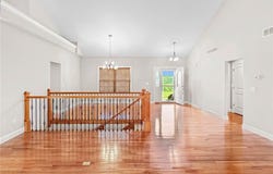 151 Rainbow Lake Drive, Villa Ridge, MO 63089