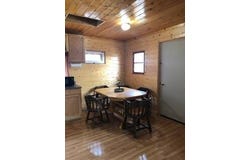 621 Montana Street, Jordan, MT 59337