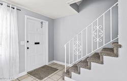 1600 S Palmetto Avenue, South Daytona, FL 32119
