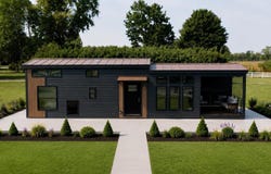 15427 State Route 235, Lakeview, OH 43331