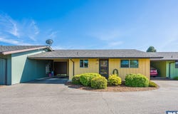 1301 S Third Ave Unit 20B, Sequim, WA 98382