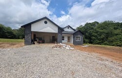 249 Old Grimsley Court, Grimsley, TN 38565