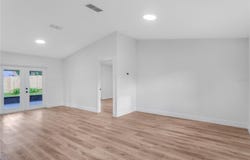 5235 S ROMANS AVENUE, INVERNESS, FL 34452
