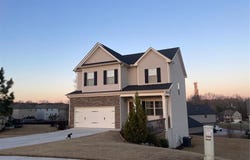 270 Brooks Village Drive, Pendergrass, GA 30567