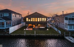 39123 VAN BUREN AVE, SELBYVILLE, DE 19975