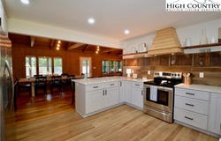 298 Patricelli Street, Boone, NC 28607