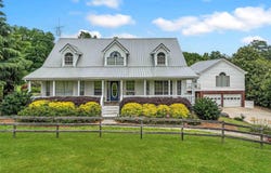 450 COUNTY ROAD 164, JEMISON, AL 35085