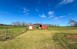 2352 Mcclendon Road, Magnolia, MS 39652