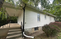 378 S Wheatland Avenue, Columbus, OH 43204