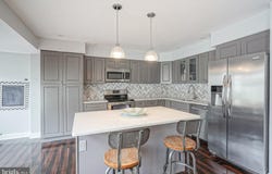 625 SOCIETY HILL Boulevard, CHERRY HILL, NJ 08003