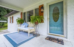 5743 COUNTY HIGHWAY 27, SPRINGVILLE, AL 35146